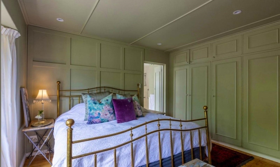 3 Bedroom Property for Sale in Leisure Isle Western Cape